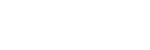 ULearnME